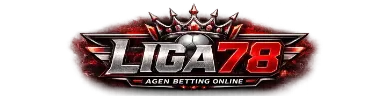 LIGA78
